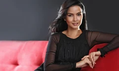 Nhiều nghi vấn về cái chết của Hoa hậu Hoàn vũ Philippines