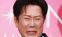 Cổ phiếu của ông Nawat lao dốc