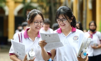 Lý do cần thiết duy trì kỳ thi tốt nghiệp THPT trong giai đoạn hiện nay