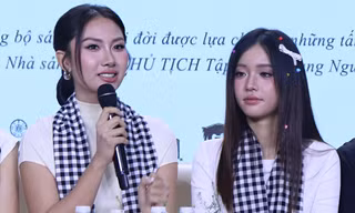 Trao hàng nghìn cuốn sách đổi đời đến sinh viên TPHCM 