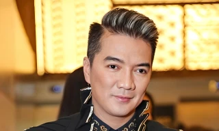 Hát sai lời, Đàm Vĩnh Hưng vẫn nhận một tỷ đồng