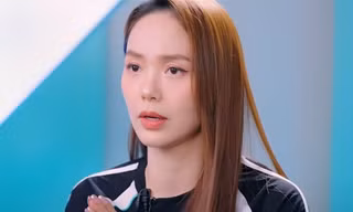 Minh Hằng bị lừa