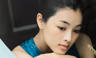 Nàng thơ 'Em và Trịnh' được cầu hôn