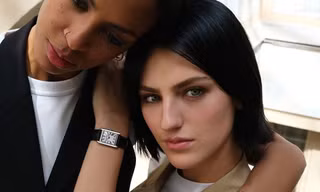 Định nghĩa lại khái niệm xa xỉ