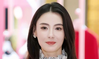 Trương Bá Chi lập di chúc