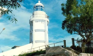 TPHCM đề xuất cấm xe ô tô lên Núi Lớn và Núi Nhỏ