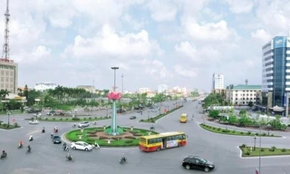 Bố trí xe trung chuyển khoảng 1.000 cán bộ tỉnh Thái Bình cũ sang Hưng Yên làm việc