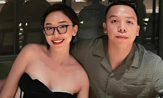 'Cỗ máy tạo hit' Hoàng Touliver: 10 năm đứng sau Tóc Tiên, viết lại thị trường nhạc Việt