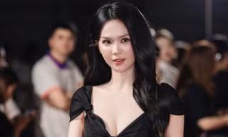 Phim Việt lại rơi vào lời nguyền 