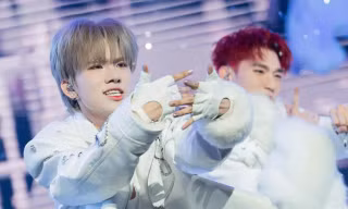 Bứt tốc cho công nghiệp văn hóa