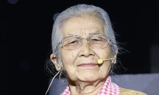 NSƯT Phi Điểu cấp cứu