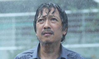 Ai đang chi phối cuộc đua nghìn tỷ đồng mùa Tết