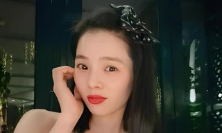 Sở Văn hóa Thể thao TPHCM vào cuộc vụ Lệ Quyên văng tục