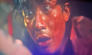 Cuộc xâu xé ngày giỗ Tổ