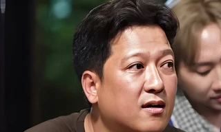 Đại chiến Mùng 1 Tết