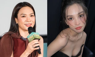 3 hoa hậu đối đầu Mỹ Tâm, Mai Tài Phến