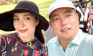 Lượng người tìm kiếm nhạc sĩ Minh Khang tăng 300% giữa tranh luận