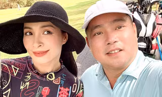 Lượng người tìm kiếm nhạc sĩ Minh Khang tăng 300% giữa tranh luận