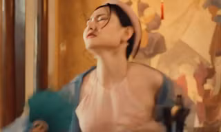 Chấm điểm 5 phim Việt đang nóng ngoài rạp