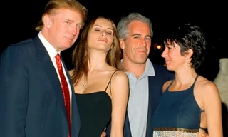 6 triệu trang tài liệu điều tra tỷ phú, giới tinh hoa chấn động toàn cầu