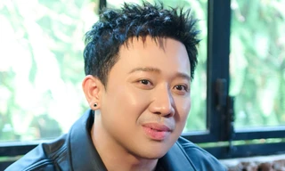 'Thỏ ơi' thu 300 tỷ đồng, Trấn Thành có thể lãi hơn 120 tỷ đồng