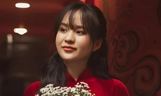 Á khôi Phương Linh vừa bị bắt đối diện mức án nào