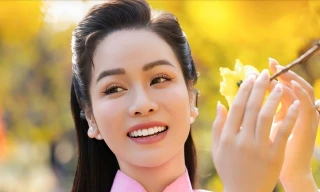 Đổ xô làm nhạc Tết 