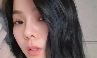 Về phát ngôn của Lệ Quyên, Sở Văn hóa TPHCM: 'Cần ứng xử chuẩn mực với khán giả'