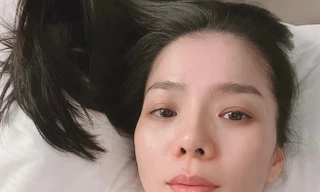 Nóng lại lệnh cấm nghệ sĩ lệch chuẩn