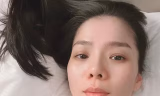Nóng lại lệnh cấm nghệ sĩ lệch chuẩn