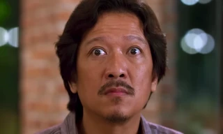 Ngã ngũ cuộc đua nghìn tỷ 