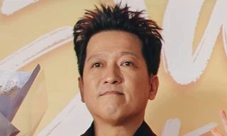 Bi kịch mất 10 cây vàng