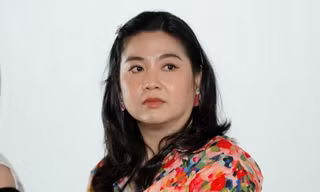 Đạo diễn Việt đòi nhốt khán giả trong rạp 