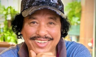 Nhạc sĩ 'Con đường đến trường' nguy kịch