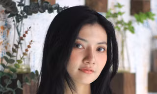 Nữ diễn viên đóng vai bị cưỡng bức, phân xác 