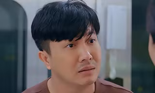 Người chồng bị ghét khắp nơi