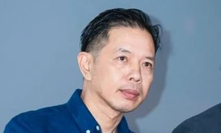 'Đại chiến' tháng 4