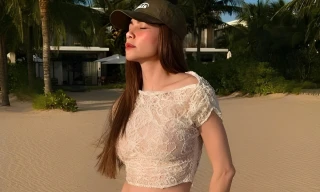 Nghệ sĩ Việt tổng kết 2025