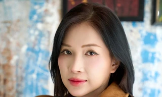 Khả Như giữ kỷ lục 4 năm liên tiếp có phim vượt 100 tỷ đồng