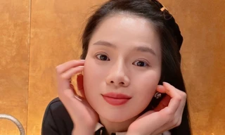 Không thể vừa muốn là ngôi sao, vừa muốn được 'chửi bới' thoải mái