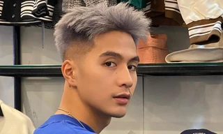 Tình trạng nam người mẫu trong vụ lật xe 9 người tử vong ở Lào Cai