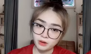 Quán quân Thiện Nhân: 'Đừng nổi tiếng gì hết cho khỏe đời'