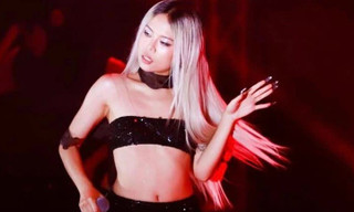 Cục diện showbiz Việt sau lệnh cấm hát nhép