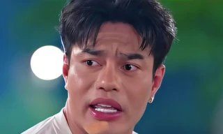 Lê Dương Bảo Lâm cầu cứu