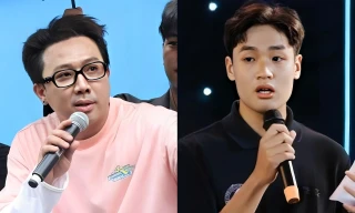 Game show đối đầu 100 nghệ sĩ Việt