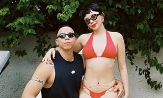 'Cỗ máy tạo hit' Hoàng Touliver: 10 năm đứng sau Tóc Tiên, viết lại thị trường nhạc Việt