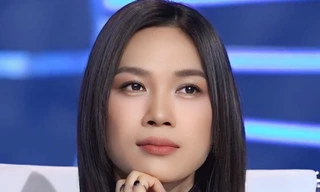 Ba đối thủ cản đường Trấn Thành