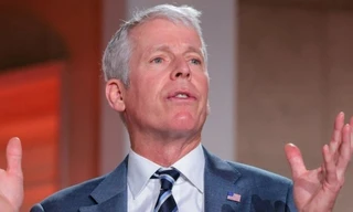 Điểm nóng Hormuz 'đốt cháy' giá dầu thế giới, kịch bản 200 USD/thùng có xảy ra? 