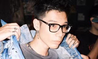 Rapper MCK cảnh báo sau vụ gỡ bỏ hàng loạt ca khúc thô tục