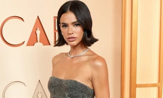 Hàng trăm tài tử, mỹ nhân đổ bộ siêu thảm đỏ Oscar lần thứ 98